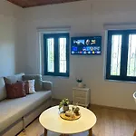 Villagio Arcadia アパート Zátouna