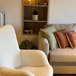 Villagio Arcadia 公寓 Zátouna