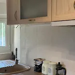 公寓 Villagio Arcadia