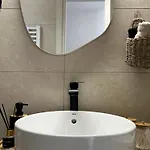 アパート Villagio Arcadia Zátouna