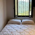 アパート Villagio Arcadia Zátouna