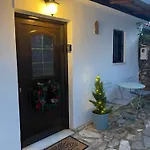 Villagio Arcadia