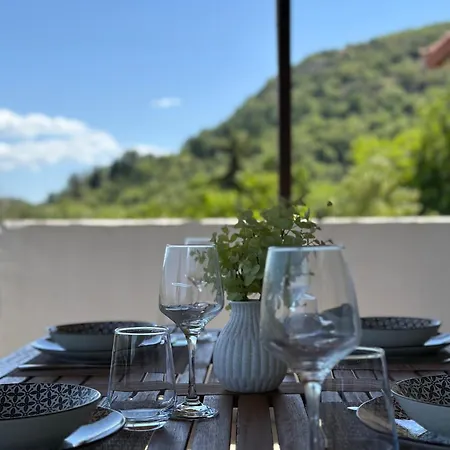 Villagio Arcadia