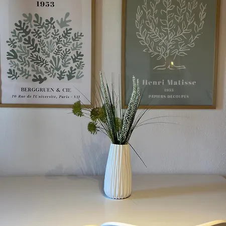 דירה Villagio Arcadia Zátouna