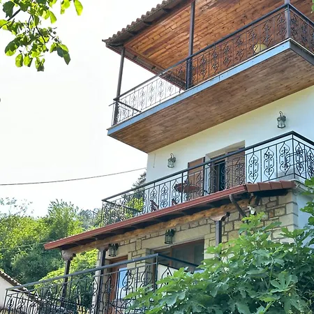 Villagio Arcadia *