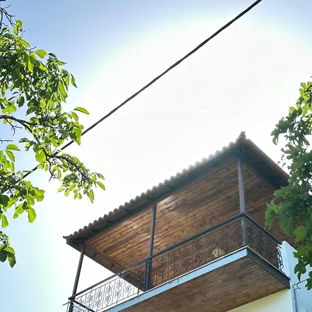 Villagio Arcadia *