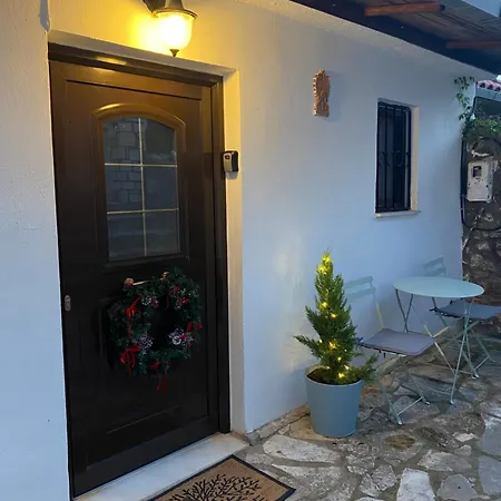 Villagio Arcadia