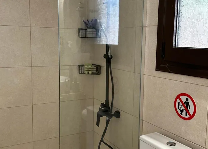 Villagio Arcadia Zátuna